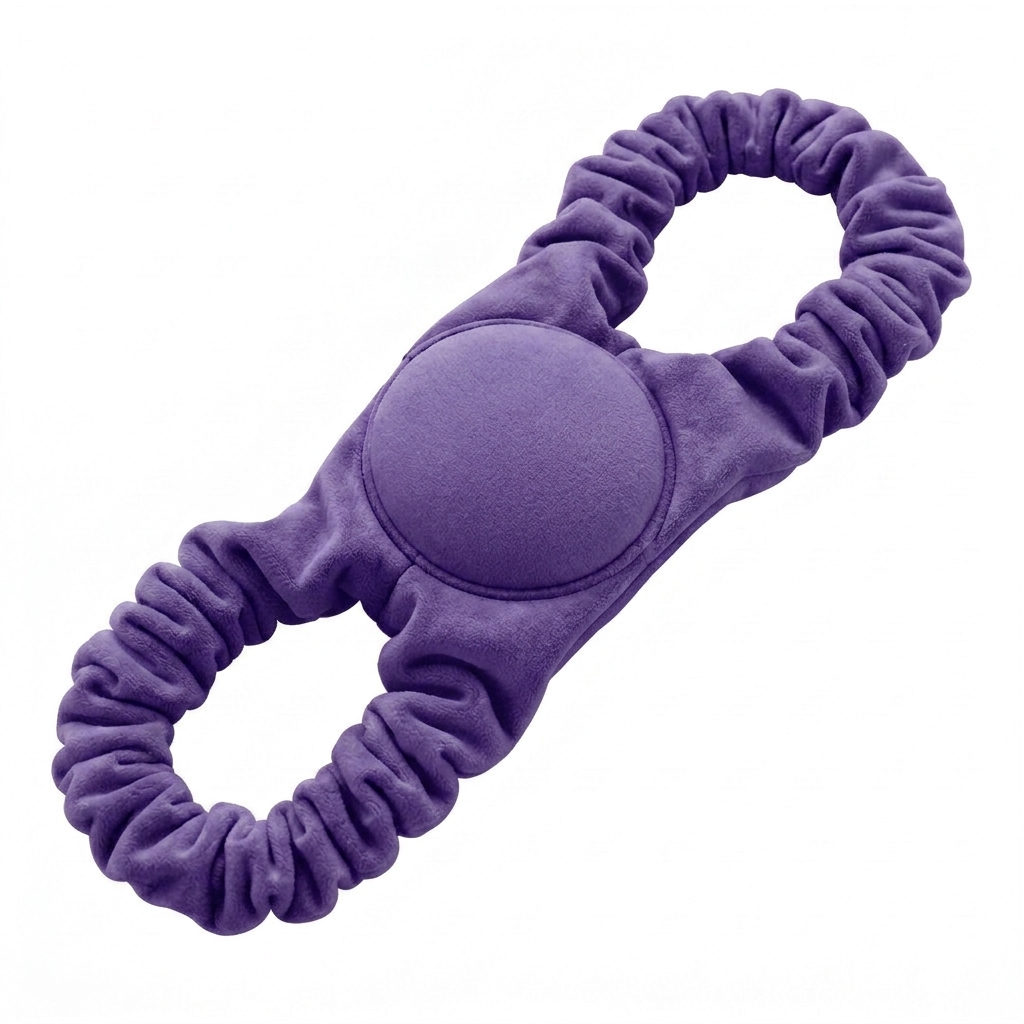 Alignora™ — Realign Your Posture. Restore Your Confidence.