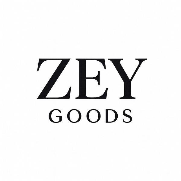 Zey Goods