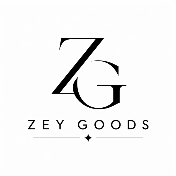 Zey Goods