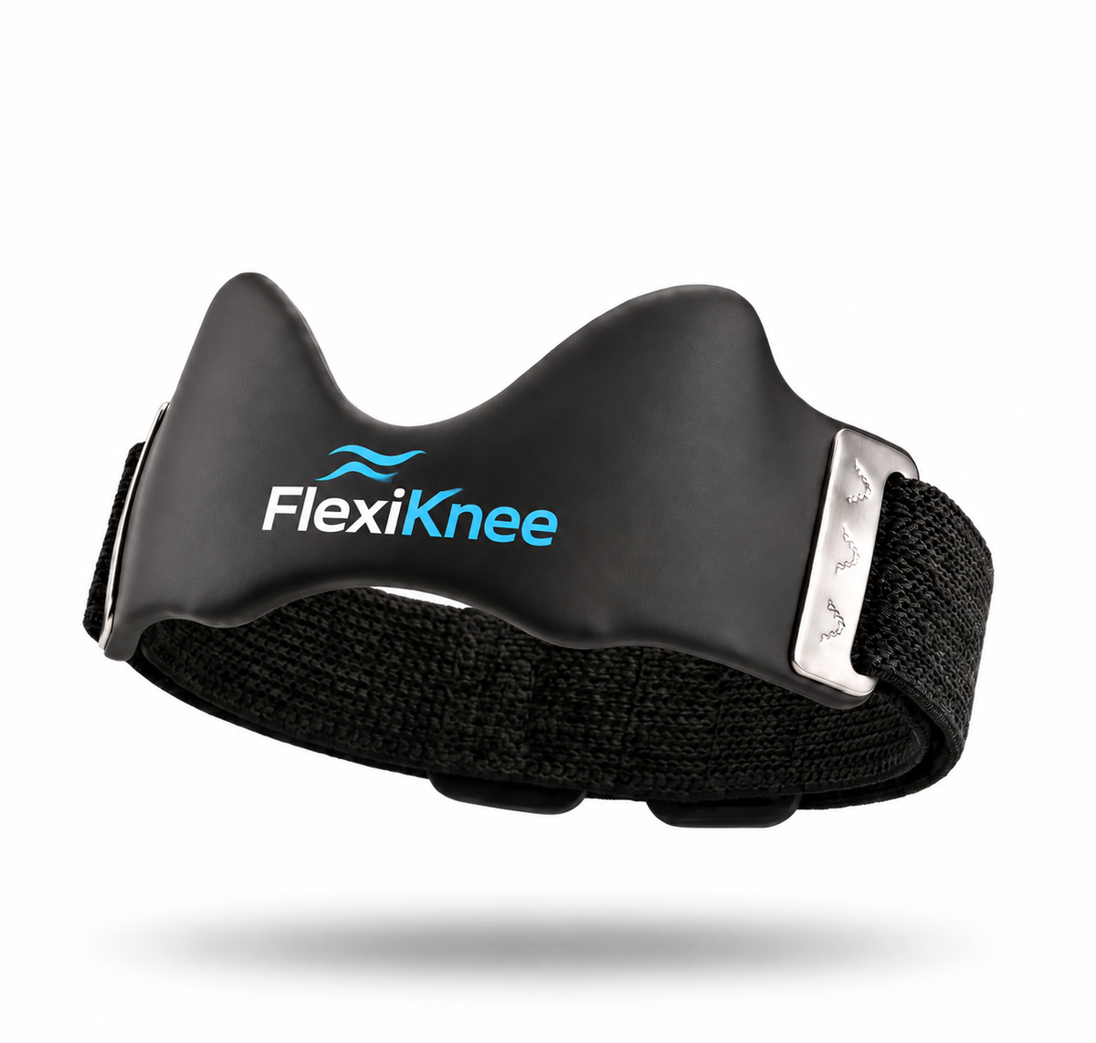 GOUNOD FlexiKnee™ - Flexible Support. Every Move.