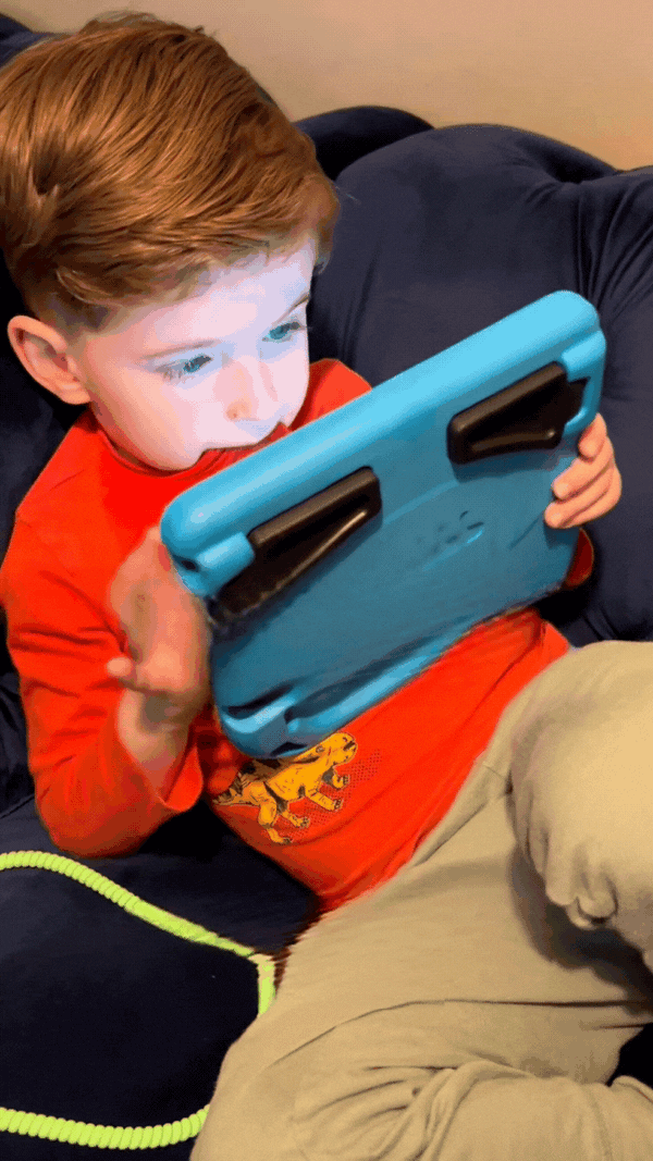 Magical Water Play Kit