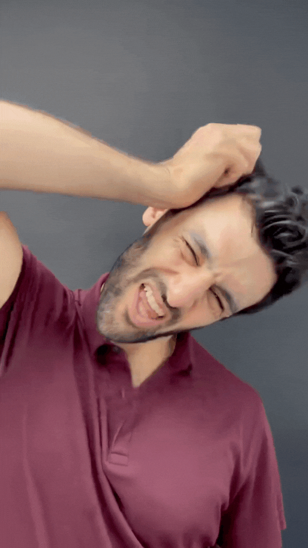 ClearView Ear Camera