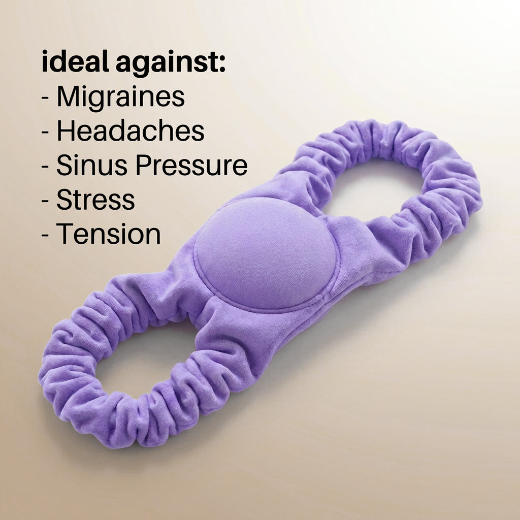 Alignora™ — Realign Your Posture. Restore Your Confidence.